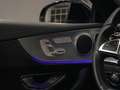 Mercedes-Benz E 220 Cabrio 220d 9G-Tronic Azul - thumbnail 28