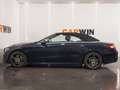 Mercedes-Benz E 220 Cabrio 220d 9G-Tronic Azul - thumbnail 4