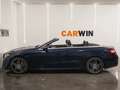 Mercedes-Benz E 220 Cabrio 220d 9G-Tronic Azul - thumbnail 19