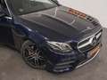 Mercedes-Benz E 220 Cabrio 220d 9G-Tronic Azul - thumbnail 8