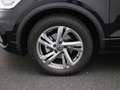 Volkswagen T-Roc 1.0 TSI R-Line | 17 inch velgen | navigatie | app Zwart - thumbnail 14
