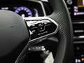 Volkswagen T-Roc 1.0 TSI R-Line | 17 inch velgen | navigatie | app Zwart - thumbnail 22