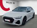Audi RS6 Avant performance KREIDE Keramik 305 Pano AHK b+O - thumbnail 2