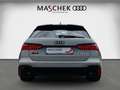 Audi RS6 Avant performance KREIDE Keramik 305 Pano AHK b+O - thumbnail 5