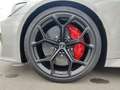 Audi RS6 Avant performance KREIDE Keramik 305 Pano AHK b+O - thumbnail 9