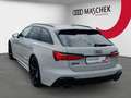 Audi RS6 Avant performance KREIDE Keramik 305 Pano AHK b+O - thumbnail 4
