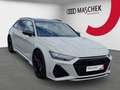 Audi RS6 Avant performance KREIDE Keramik 305 Pano AHK b+O - thumbnail 7