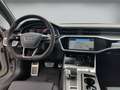 Audi RS6 Avant performance KREIDE Keramik 305 Pano AHK b+O - thumbnail 10
