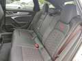 Audi RS6 Avant performance KREIDE Keramik 305 Pano AHK b+O - thumbnail 13
