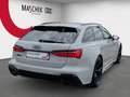 Audi RS6 Avant performance KREIDE Keramik 305 Pano AHK b+O - thumbnail 6