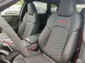 Audi RS6 Avant performance KREIDE Keramik 305 Pano AHK b+O - thumbnail 12