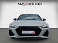 Audi RS6 Avant performance KREIDE Keramik 305 Pano AHK b+O - thumbnail 8