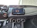 Alfa Romeo Giulietta 1.6 jtdm 120cv my19 Rouge - thumbnail 10