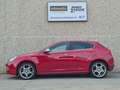 Alfa Romeo Giulietta 1.6 jtdm 120cv my19 Rouge - thumbnail 3