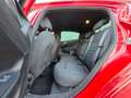 Alfa Romeo Giulietta 1.6 jtdm 120cv my19 Rouge - thumbnail 11