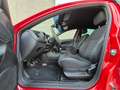 Alfa Romeo Giulietta 1.6 jtdm 120cv my19 Rouge - thumbnail 8