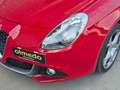 Alfa Romeo Giulietta 1.6 jtdm 120cv my19 Rouge - thumbnail 6