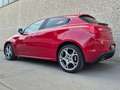 Alfa Romeo Giulietta 1.6 jtdm 120cv my19 Rouge - thumbnail 5