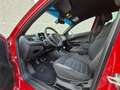 Alfa Romeo Giulietta 1.6 jtdm 120cv my19 Rouge - thumbnail 9