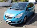 Opel Meriva Meriva 1.7 CDTIEdition - thumbnail 1