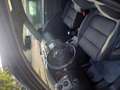 Volkswagen Tiguan 1.4 TSI BlueMotion Technology Sport & Style - thumbnail 4