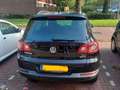 Volkswagen Tiguan 1.4 TSI BlueMotion Technology Sport & Style - thumbnail 3