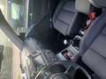 Volkswagen Tiguan 1.4 TSI BlueMotion Technology Sport & Style - thumbnail 5