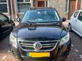 Volkswagen Tiguan 1.4 TSI BlueMotion Technology Sport & Style - thumbnail 6
