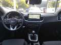 Kia Ceed / cee'd SPIN 1.5 *Shzg*Lhzg*PDC*Cam*16Zoll*Navi 103 kW ... Grau - thumbnail 8