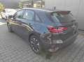 Kia Ceed / cee'd SPIN 1.5 *Shzg*Lhzg*PDC*Cam*16Zoll*Navi 103 kW ... Grau - thumbnail 6