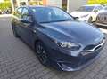 Kia Ceed / cee'd SPIN 1.5 *Shzg*Lhzg*PDC*Cam*16Zoll*Navi 103 kW ... Grau - thumbnail 3