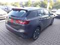 Kia Ceed / cee'd SPIN 1.5 *Shzg*Lhzg*PDC*Cam*16Zoll*Navi 103 kW ... Grau - thumbnail 4