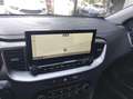 Kia Ceed / cee'd SPIN 1.5 *Shzg*Lhzg*PDC*Cam*16Zoll*Navi 103 kW ... Grau - thumbnail 12