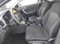 Kia Ceed / cee'd SPIN 1.5 *Shzg*Lhzg*PDC*Cam*16Zoll*Navi 103 kW ... Grau - thumbnail 10