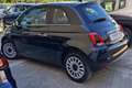 Fiat 500 500 1.2 Lounge 69cv my20 Nero - thumbnail 3