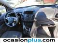 Ford Connect Comercial FT 200 Van L1 Ambiente 75 Blanco - thumbnail 6