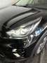 Kia e-Niro DynamicPlusLine 64 kWh ADAPTIVE/APPLE/NAVI/100% SO Чёрный - thumbnail 4