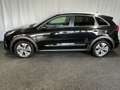 Kia e-Niro DynamicPlusLine 64 kWh ADAPTIVE/APPLE/NAVI/100% SO Чёрный - thumbnail 2