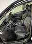 Kia e-Niro DynamicPlusLine 64 kWh ADAPTIVE/APPLE/NAVI/100% SO Чёрный - thumbnail 6