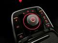 Kia e-Niro DynamicPlusLine 64 kWh ADAPTIVE/APPLE/NAVI/100% SO Чёрный - thumbnail 11