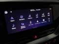 Kia e-Niro DynamicPlusLine 64 kWh ADAPTIVE/APPLE/NAVI/100% SO Чёрный - thumbnail 15