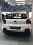 Citroen C3 BlueHDi 55KW (75CV) S&S ELLE Blanco - thumbnail 7