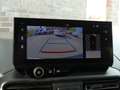 Citroen Berlingo BlueHDi 130 S&S EAT8 M MAX *Lagerwagen* Schwarz - thumbnail 14
