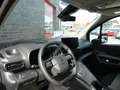 Citroen Berlingo BlueHDi 130 S&S EAT8 M MAX *Lagerwagen* Schwarz - thumbnail 9