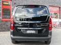 Citroen Berlingo BlueHDi 130 S&S EAT8 M MAX *Lagerwagen* Schwarz - thumbnail 5