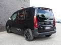 Citroen Berlingo BlueHDi 130 S&S EAT8 M MAX *Lagerwagen* Schwarz - thumbnail 6