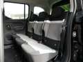 Citroen Berlingo BlueHDi 130 S&S EAT8 M MAX *Lagerwagen* Schwarz - thumbnail 12