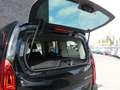 Citroen Berlingo BlueHDi 130 S&S EAT8 M MAX *Lagerwagen* Schwarz - thumbnail 8