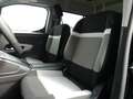 Citroen Berlingo BlueHDi 130 S&S EAT8 M MAX *Lagerwagen* Schwarz - thumbnail 11