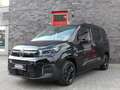 Citroen Berlingo BlueHDi 130 S&S EAT8 M MAX *Lagerwagen* Schwarz - thumbnail 1